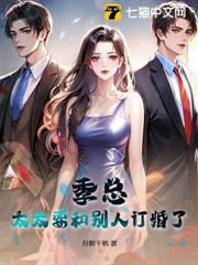 季太太她想离婚在哪看