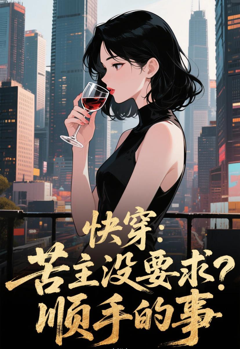 苦主逆袭