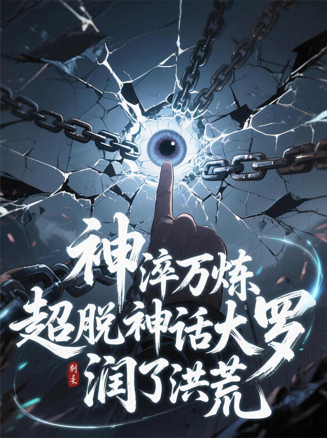 神炼是什么意思