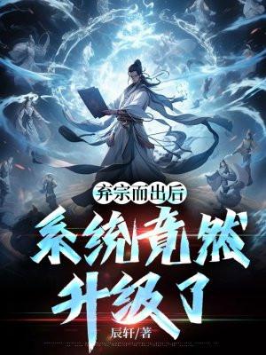 系统竟然升级了境界划分