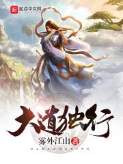 大道独行境界