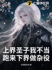 上界到下界游玩的玄幻