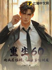 求重生六零年代有肉
