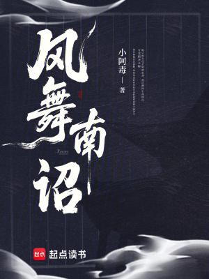 风起南诏攻略详细步骤