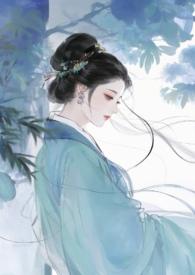 锁向金笼听