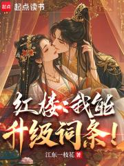红楼我能升级词条免费阅读