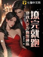 律师大佬