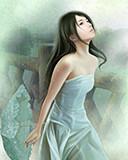 隐婚请低调
