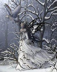 杨志雪姐