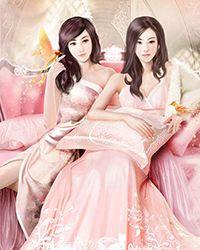 闪婚了!绿茶老公竟是豪门影帝免费阅读