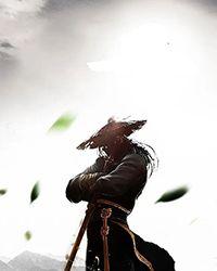 李武江大兴
