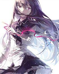 许莹莹lpl
