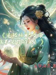 逆鳞女主角有哪些