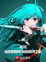 海贼从洛克斯时代成就世界之王星空
