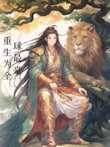 重生之娱乐全球
