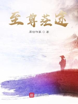 至尊鸿途全文