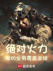 绝对火力之危机边缘安卓9.0可玩版