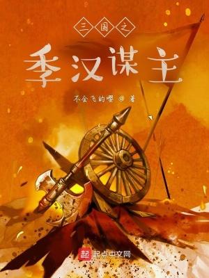 三国之署汉我做主