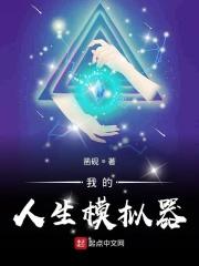 我的人生模拟器中国人生