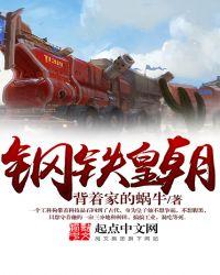 钢铁皇朝势力地图