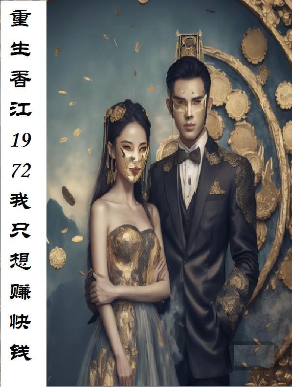 鬼王大人最爱我嫁给鬼王开摆
