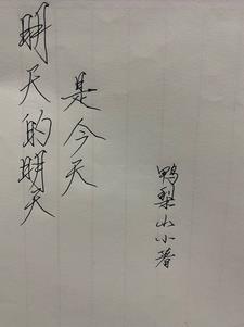 末世重生后，我获得了无限空间！