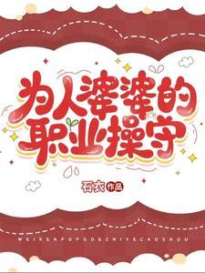超级抽奖