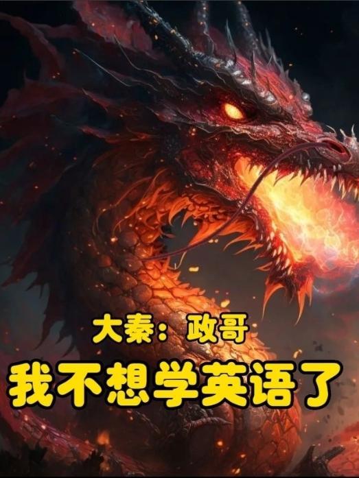 三国：我成了张角接班人