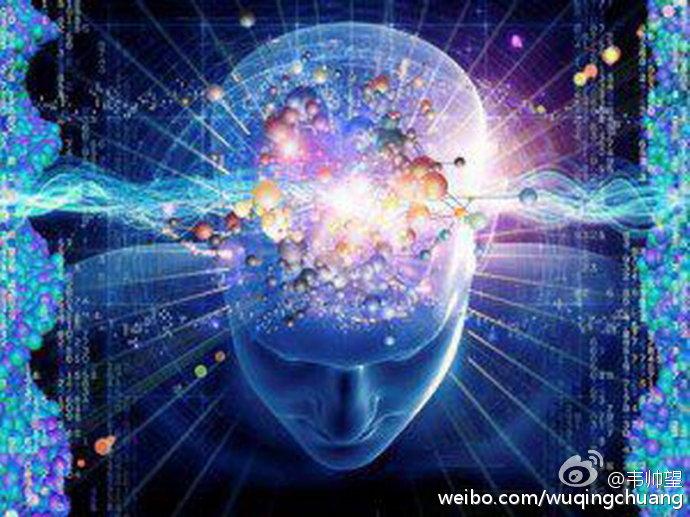 妈耶！超A大佬私下里居然求抱抱