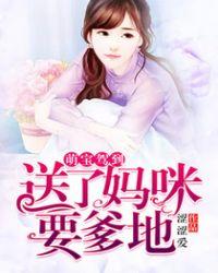 农村娃的苦尽甘来