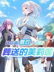 随身带着星际争霸