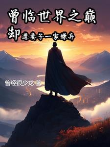 下堂王妃逆袭记