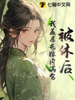 朋克街的古怪神探