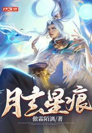 古代幸福生活