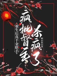 清竹九歌
