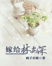 龙月传奇