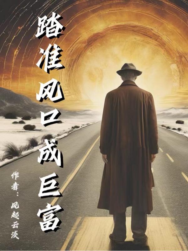 秋天，快来呀