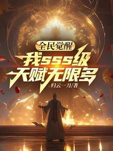 （综英美同人）[综英美]蝙蝠家今天被误解了吗？