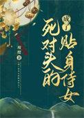 异世之傻男人