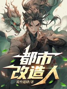 本宫就是比你狂：皇妃不等闲