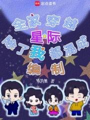 原神：开局成为雷神双子的哥哥