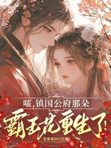一人：开发技能可以不断变强