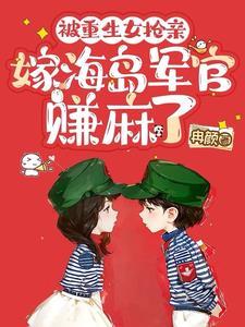 黑暗神兼职博士导师