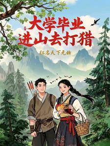 美食：街边小炒，馋哭星际大厨