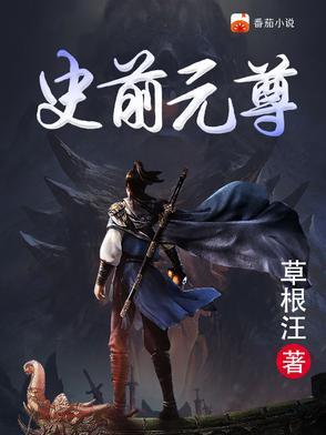 二手女友