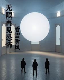 国货之光，从制造电动车开始
