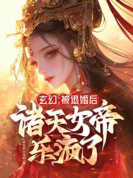 娱乐：雪藏七年，我的粉丝全长大
