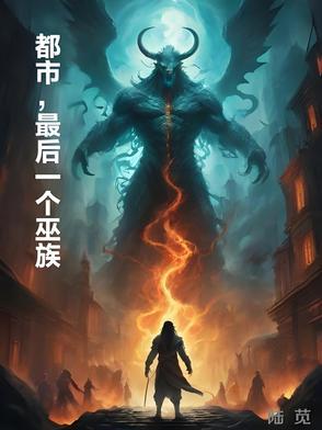 系统，你是不是走错片场了