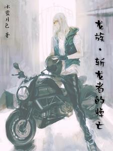 武灵太虚