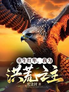 大道三千，其道自现